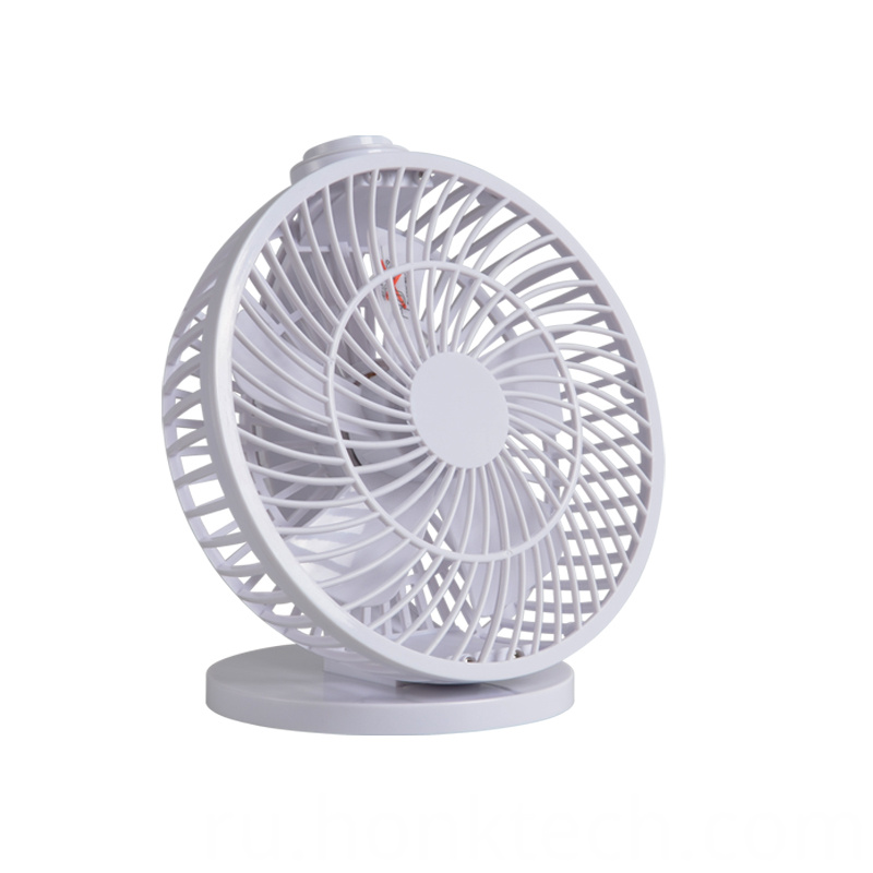 мини-вентилятор mini fan